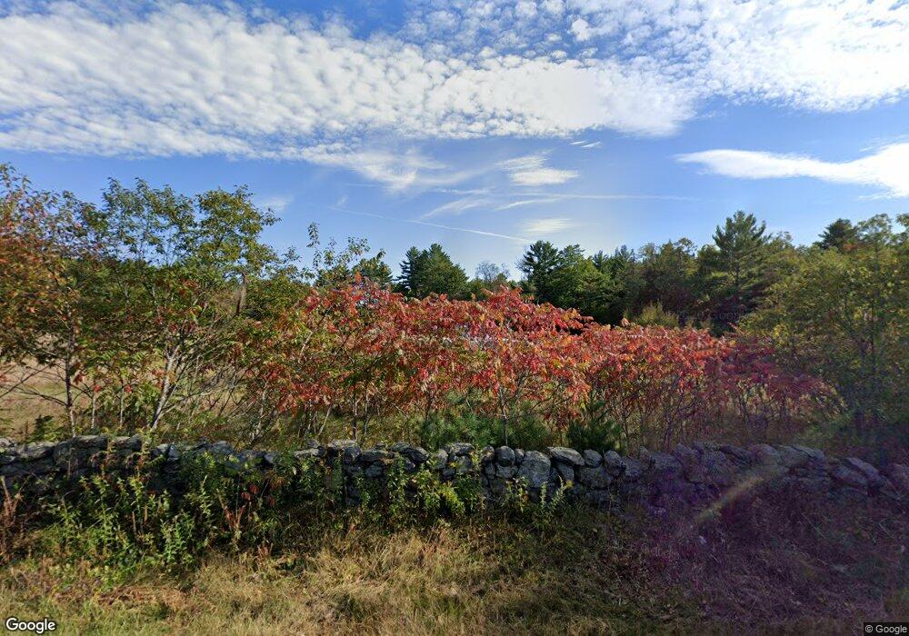 99 Willey Rd, Milton Mills, NH 03852 - photo 1