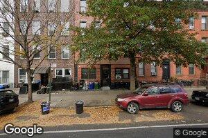 662 6th Ave Unit 4L, Brooklyn, NY 11215