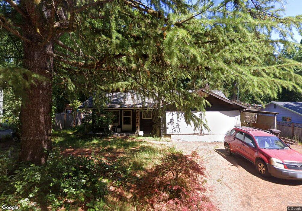 3325 Arbor Dr, West Linn, OR 97068 - photo 1