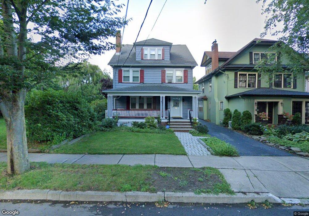 246 Reynolds St, Kingston, PA 18704 - photo 1