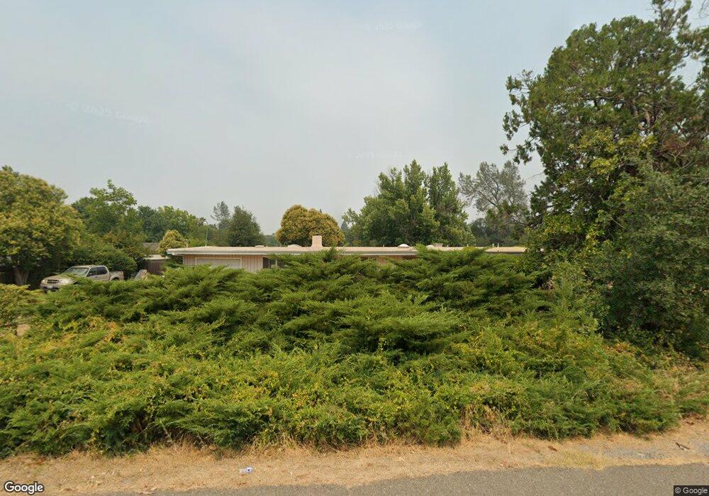 2376 Marlene Ave, Redding, CA 96002 - photo 1