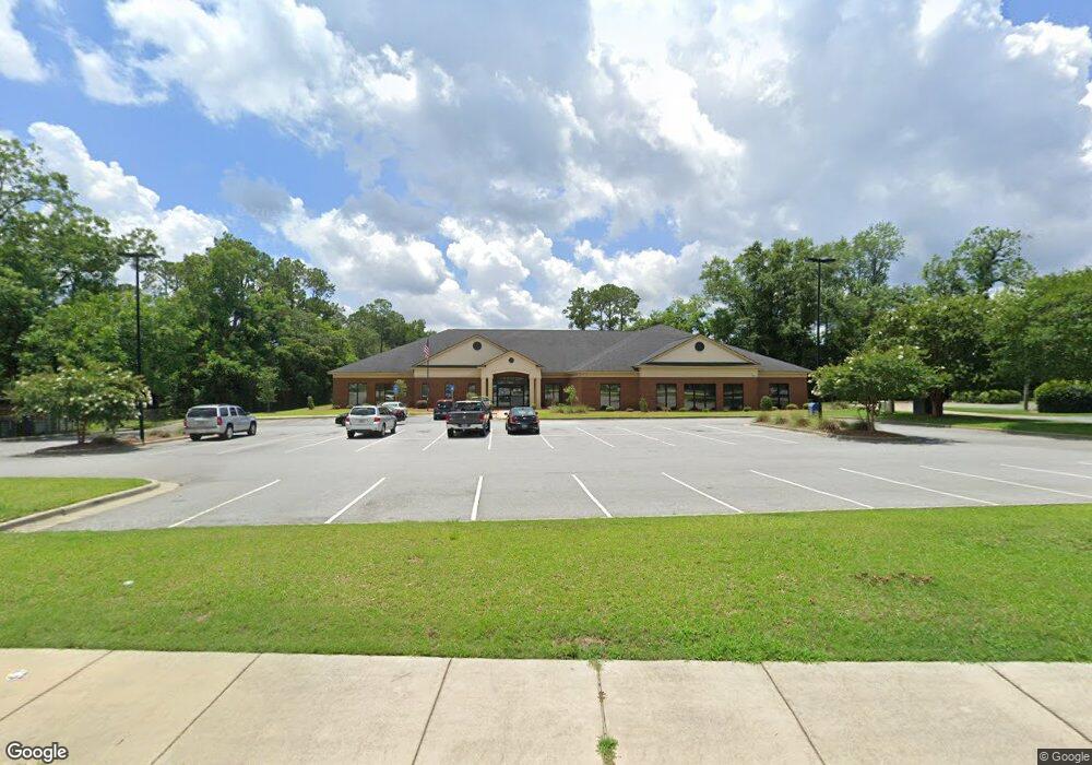 1522 W 3rd Ave, Albany, GA 31707 - photo 1