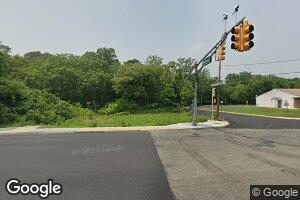 1120 Tanyard Rd, Sewell, NJ 08080