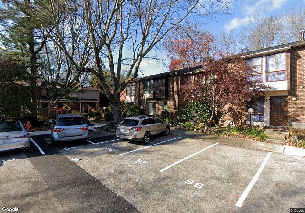 10590 Jason Ct, Columbia, MD 21044 - photo 1