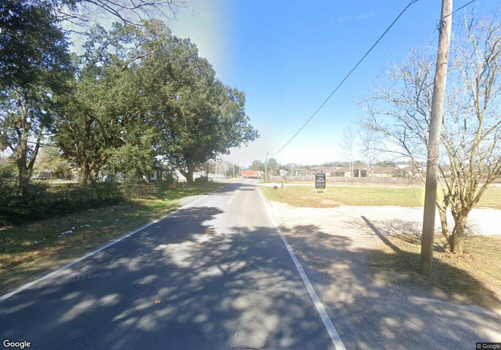 0 Fowler Ave unit 606803, Ensley, FL 32534 - photo 1