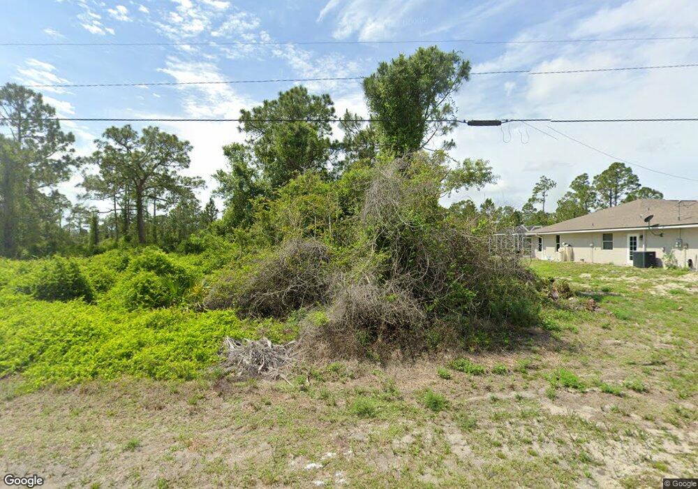 1134 Bari St E unit 17, Lehigh Acres, FL 33974 - photo 1