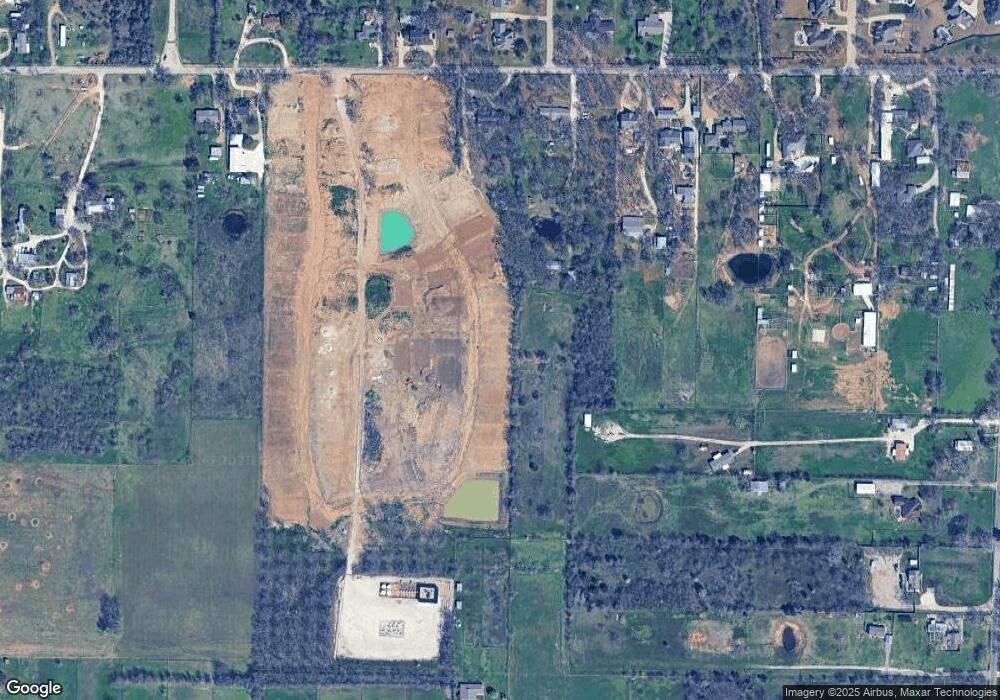 1605 Sequoia Way unit 37520118, Burleson, TX 76028 - photo 1