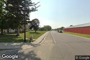 103 3rd Ave NE, Freeport, MN 56331