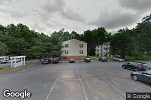 1207 Villa Ln Unit F, Charlottesville, VA 22903