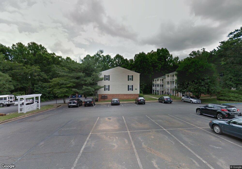 1207 Villa Ln unit C, Charlottesville, VA 22903 - photo 1