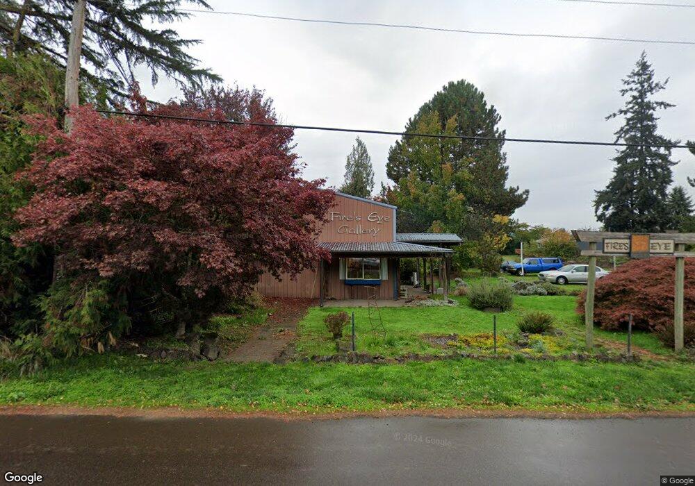 19915 SW Muddy Valley Rd, McMinnville, OR 97128 - photo 1