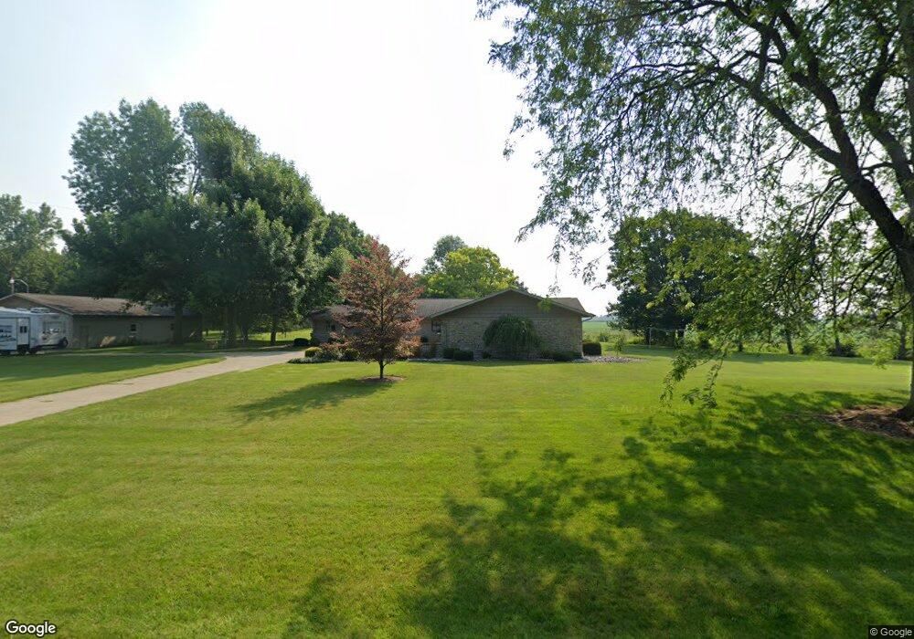 2291 S Dehmel Rd, Frankenmuth, MI 48734 - photo 1