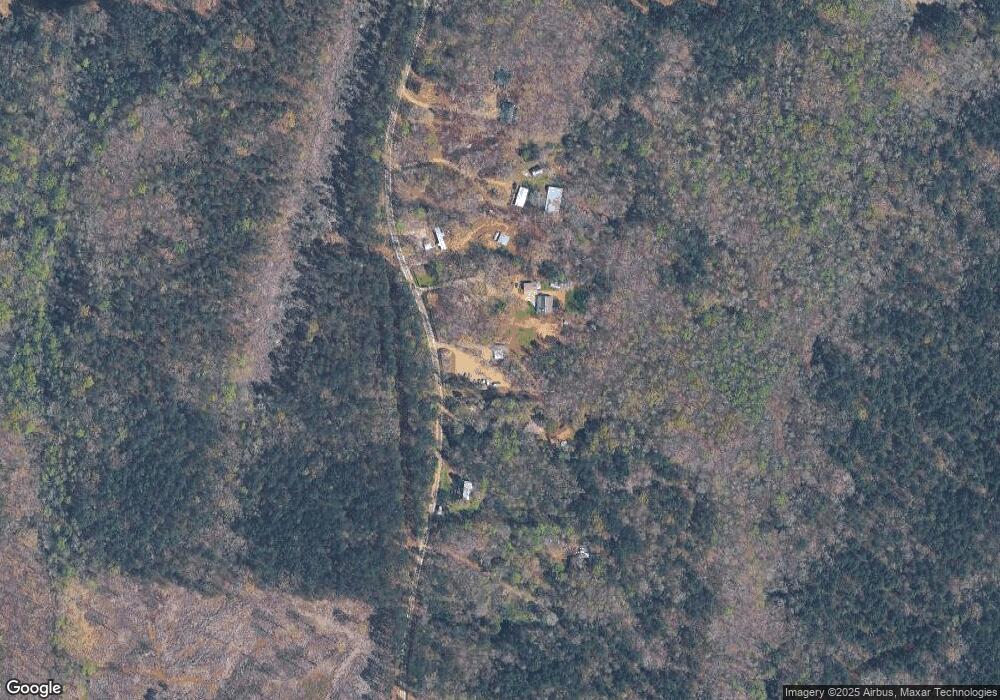 1280 Perryman Rd, Buckhead, GA 30625 - photo 1