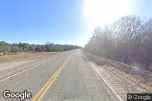 150 Rr 6, Eufaula, OK 74432