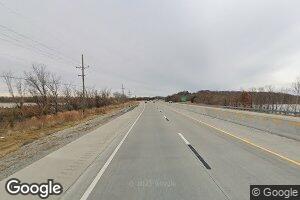 69 Hc 62, Eufaula, OK 74432