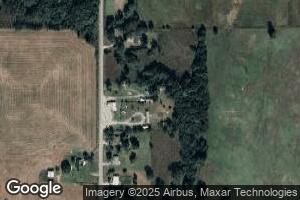 825 Hc 64, Eufaula, OK 74432