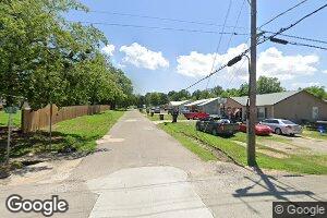 2200 Rr 4, Eufaula, OK 74432