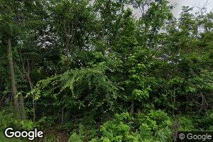 256S Hc 63, Eufaula, OK 74432