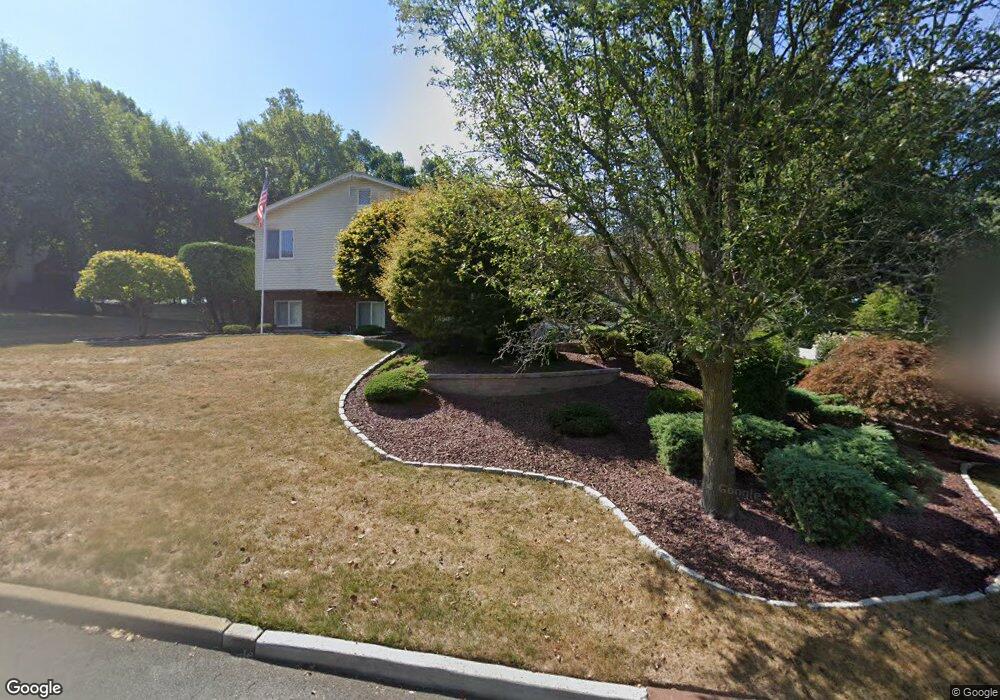 27 Reginald Dr, Congers, NY 10920 - photo 1