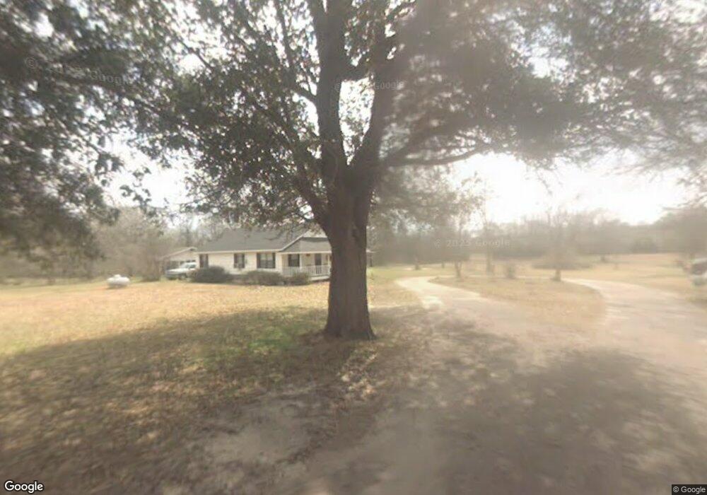 15 Rushton Rd, Laurel, MS 39443 - photo 1
