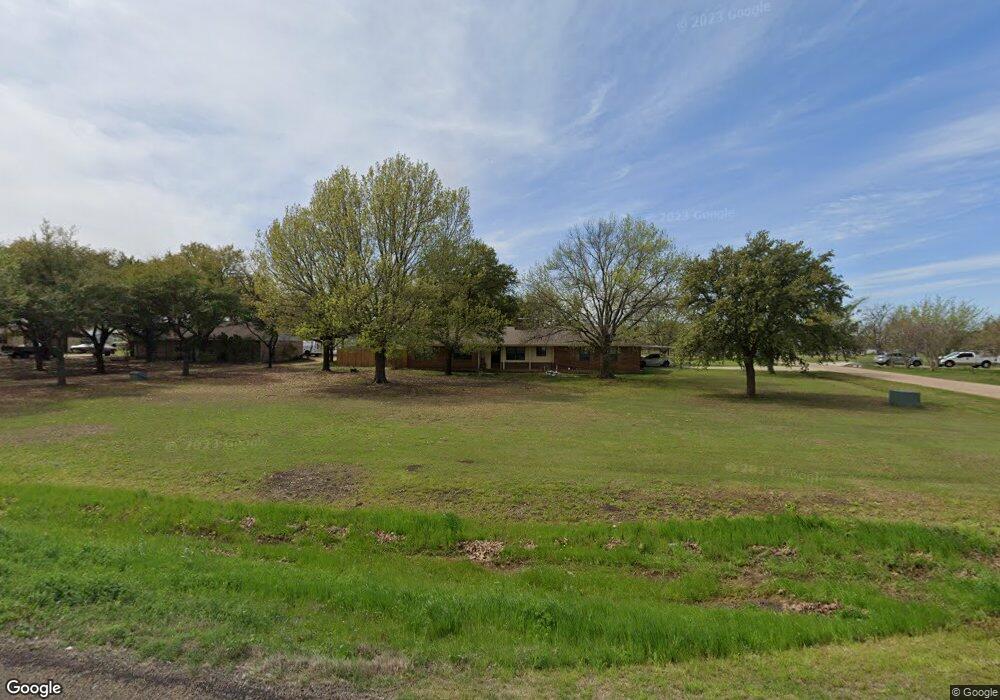 131 Linda Ln, Waxahachie, TX 75165 - photo 1