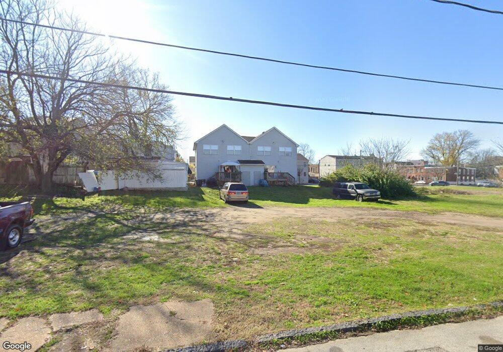 1126 Davis St, Wilmington, DE 19802 - photo 1