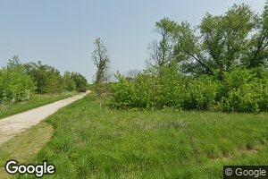 101 N 3rd St, Worthington, MO 63567
