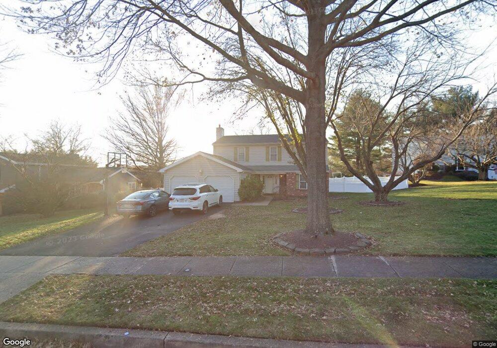 7 Beech St, Newtown, PA 18940 - photo 1