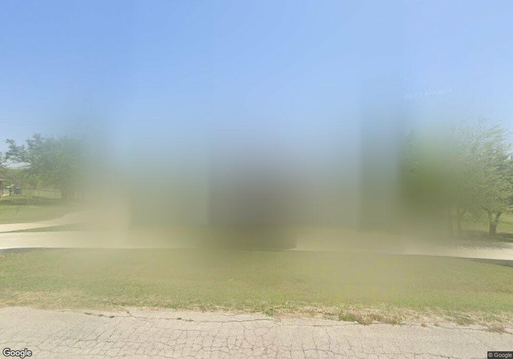 306 Sandpoint Ct, Weatherford, TX 76085 - photo 1