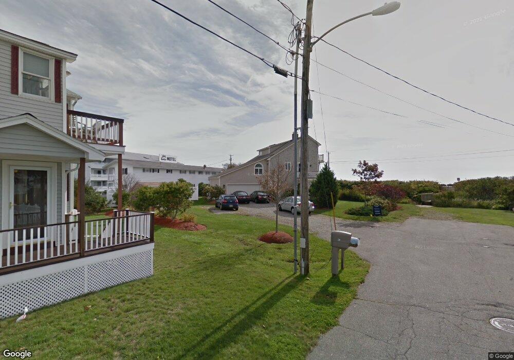 30 Bayview Ave, York, ME 03909 - photo 1