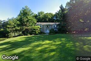 23 Pike St, Alpine, NJ 07620