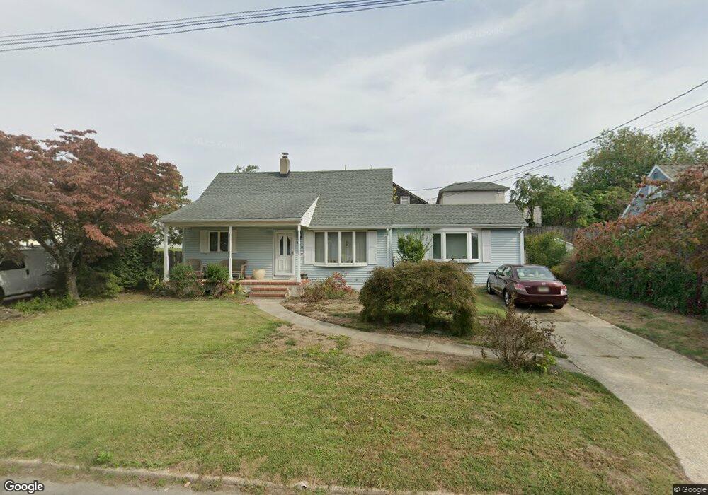 109 Elm Dr, Neptune, NJ 07753 - photo 1