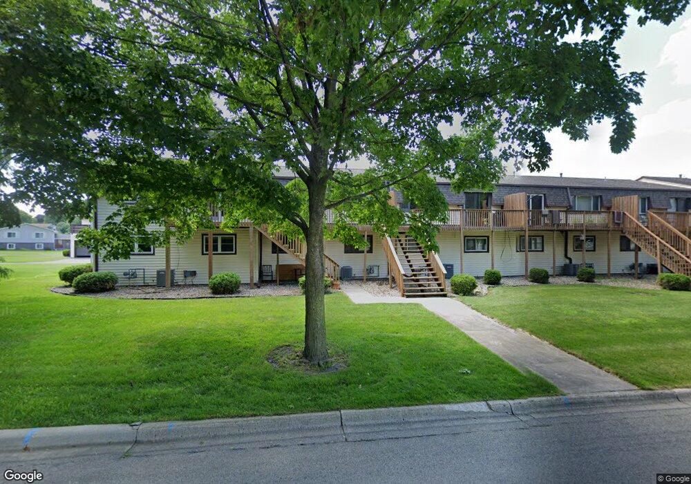 1605 Keystone Dr, Albert Lea, MN 56007 - photo 1