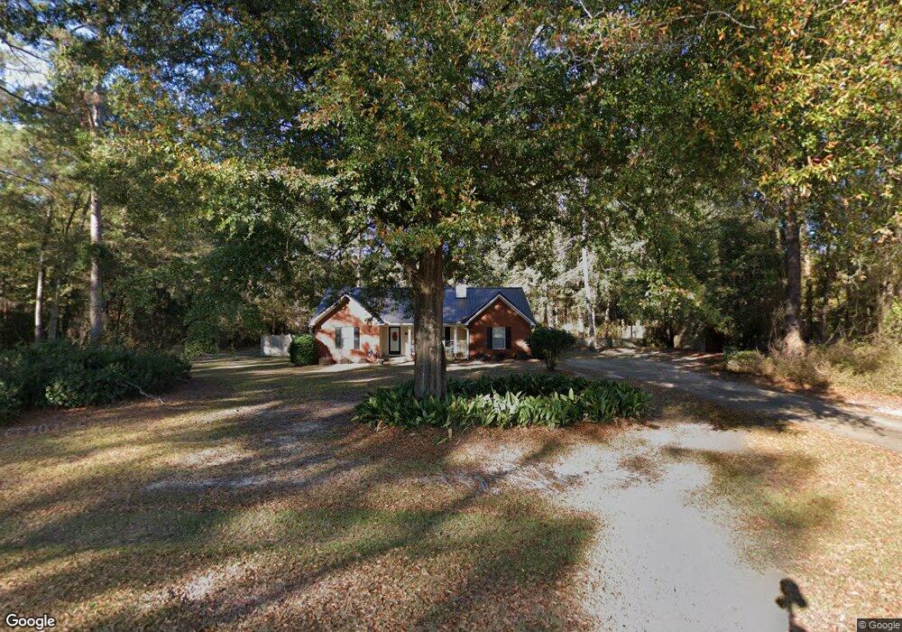 343 River Chase Dr, Bainbridge, GA 39819 - photo 1