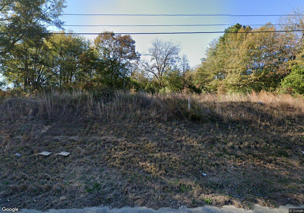 5137 Bloomfield Rd, Macon, GA 31206 - photo 1