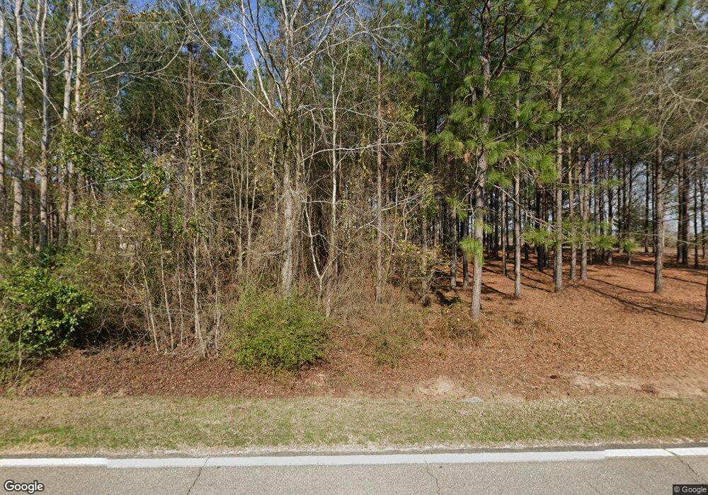 461 Leitner Mill Rd, Harlem, GA 30814 - photo 1