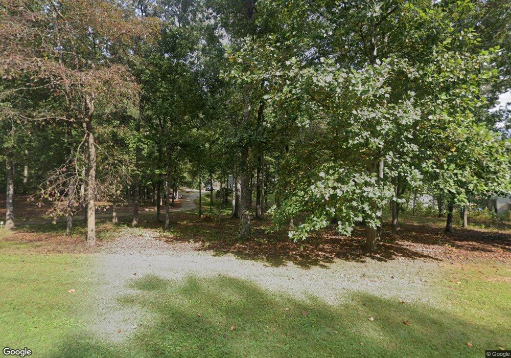 130 Southbend Dr, Carrollton, GA 30116 - photo 1