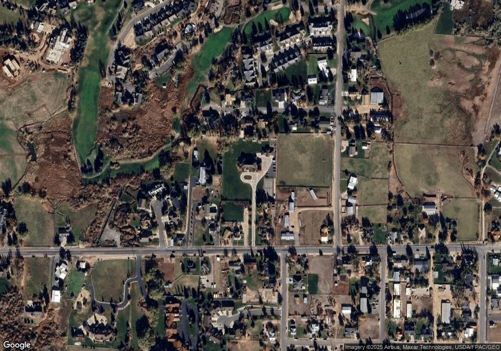 430 W 200 N, Midway, UT 84049 - photo 1