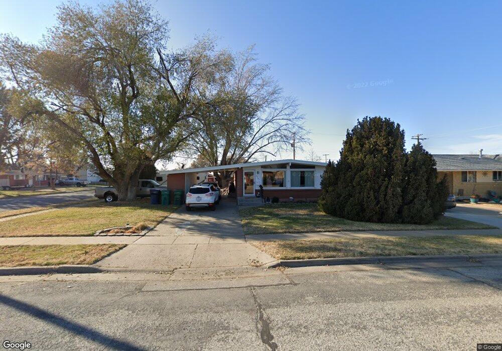 4345 S 2350 W, Roy, UT 84067 - photo 1