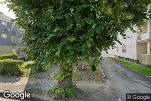 19 Westfield St Unit 3L, Worcester, MA 01602