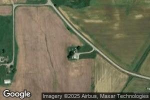 6394 N Orchard Rd, Chrisney, IN 47611