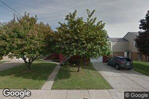 35A Edstan Dr, Moonachie, NJ 07074