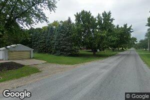0 Hayes Rd Unit LOT 5 3450338, Muir, MI 48860