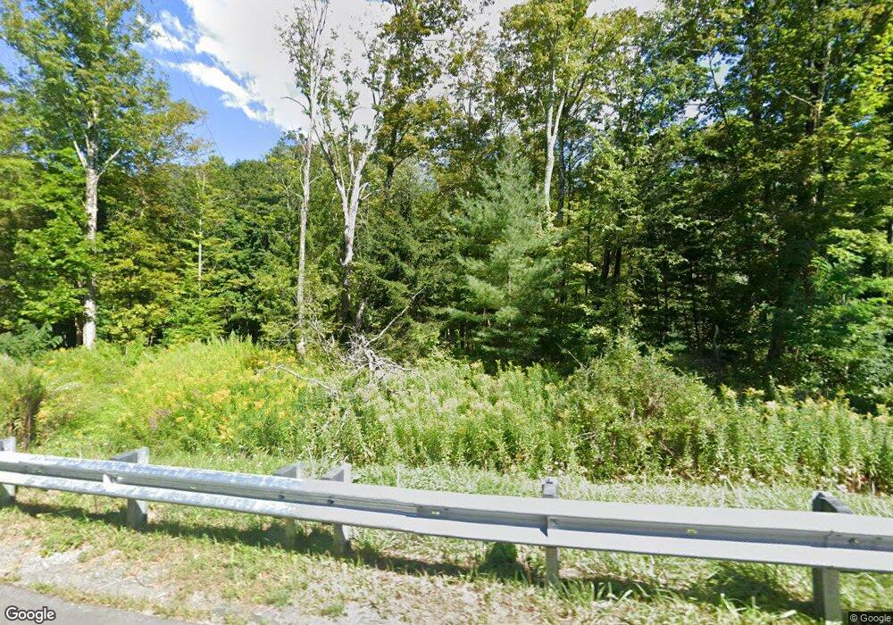 Lot14 Mohawk Trail, North Adams, MA 01247 - photo 1