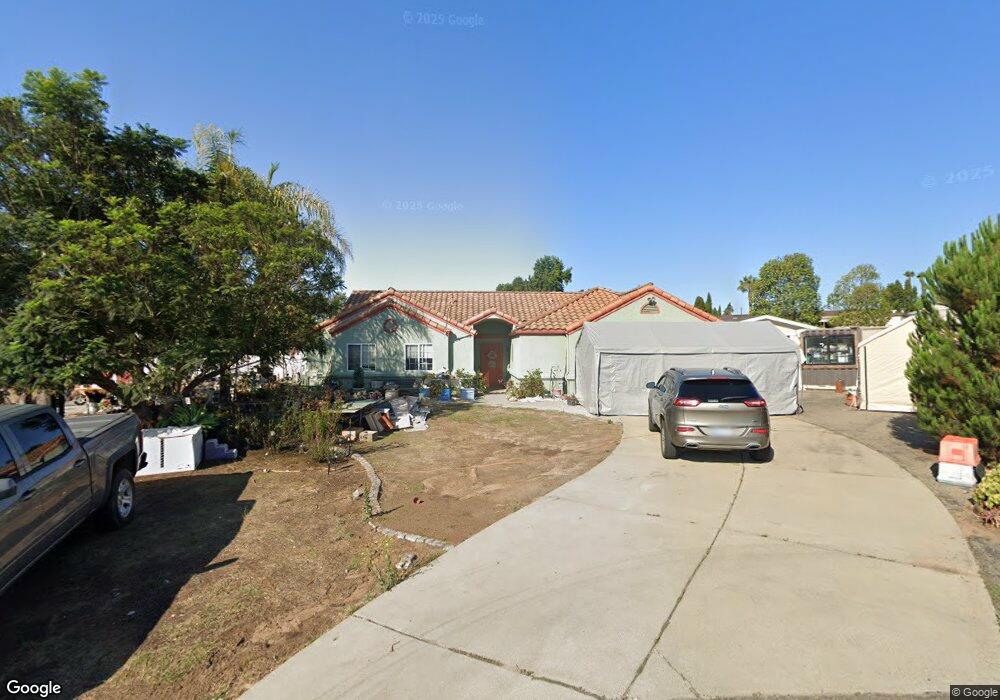 560 Pearlie Ln, Nipomo, CA 93444 - photo 1