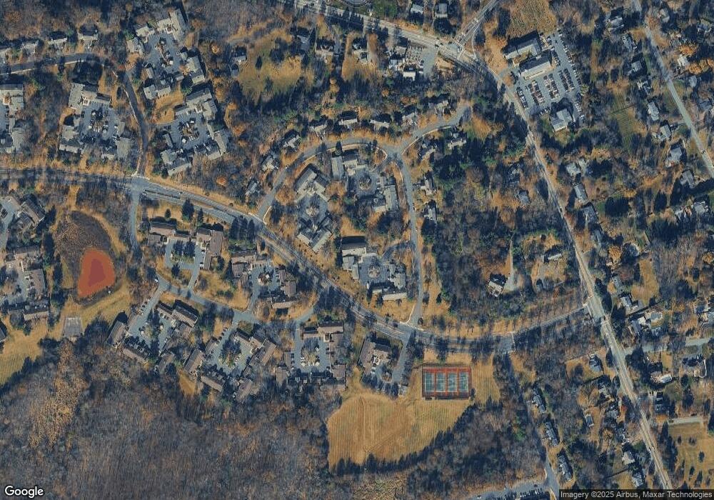 22 Commonwealth Dr, Basking Ridge, NJ 07920 - photo 1