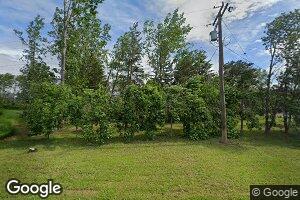 101 Burke St, Douglas, ND 58735