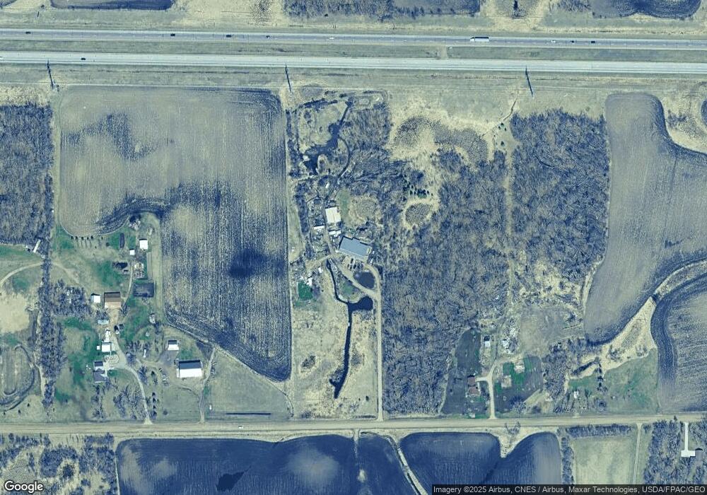 3681 Busch Rd SE, Alexandria, MN 56308 - photo 1