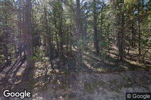 426 Cabin Creek Rd, Allenspark, CO 80510