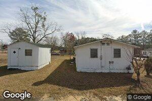 301 Otis Shipman Dr, Uvalda, GA 30473